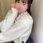 ヒメ日記 2026/03/18 13:55 投稿 佐藤みしな先生 五反田オナクラ ちくキュンっ!学園