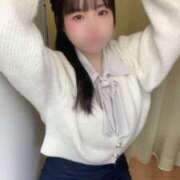 ヒメ日記 2026/03/18 17:51 投稿 佐藤みしな先生 五反田オナクラ ちくキュンっ!学園