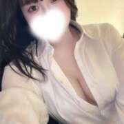 ヒメ日記 2026/03/18 22:08 投稿 佐藤みしな先生 五反田オナクラ ちくキュンっ!学園