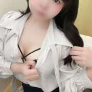 ヒメ日記 2026/03/20 19:20 投稿 佐藤みしな先生 五反田オナクラ ちくキュンっ!学園