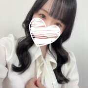 ヒメ日記 2026/03/20 22:04 投稿 佐藤みしな先生 五反田オナクラ ちくキュンっ!学園