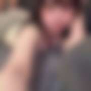 ヒメ日記 2026/03/22 12:01 投稿 佐藤みしな先生 五反田オナクラ ちくキュンっ!学園