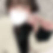 ヒメ日記 2026/03/23 12:18 投稿 佐藤みしな先生 五反田オナクラ ちくキュンっ!学園