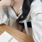 ヒメ日記 2026/03/24 12:03 投稿 佐藤みしな先生 五反田オナクラ ちくキュンっ!学園