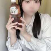 ヒメ日記 2026/03/27 19:13 投稿 佐藤みしな先生 五反田オナクラ ちくキュンっ!学園