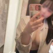 ヒメ日記 2026/03/24 17:08 投稿 佐藤みしな先生 五反田オナクラ ちくキュンっ!学園