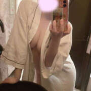 ヒメ日記 2026/03/24 20:49 投稿 佐藤みしな先生 五反田オナクラ ちくキュンっ!学園