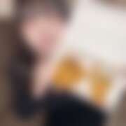 ヒメ日記 2026/03/25 21:51 投稿 佐藤みしな先生 五反田オナクラ ちくキュンっ!学園