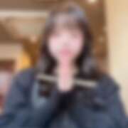 ヒメ日記 2026/03/27 22:26 投稿 佐藤みしな先生 五反田オナクラ ちくキュンっ!学園