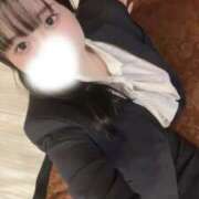 ヒメ日記 2026/03/28 12:33 投稿 佐藤みしな先生 五反田オナクラ ちくキュンっ!学園