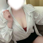 ヒメ日記 2026/03/31 14:40 投稿 佐藤みしな先生 五反田オナクラ ちくキュンっ!学園