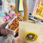 ヒメ日記 2026/03/31 19:15 投稿 佐藤みしな先生 五反田オナクラ ちくキュンっ!学園