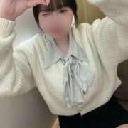 ヒメ日記 2026/03/31 22:50 投稿 佐藤みしな先生 五反田オナクラ ちくキュンっ!学園