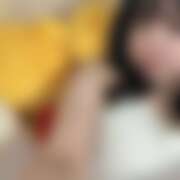 ヒメ日記 2026/04/04 21:30 投稿 佐藤みしな先生 五反田オナクラ ちくキュンっ!学園