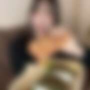 ヒメ日記 2026/04/02 21:49 投稿 佐藤みしな先生 五反田オナクラ ちくキュンっ!学園