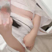 ヒメ日記 2026/04/05 21:10 投稿 佐藤みしな先生 五反田オナクラ ちくキュンっ!学園