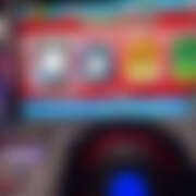 ヒメ日記 2026/04/07 21:34 投稿 佐藤みしな先生 五反田オナクラ ちくキュンっ!学園