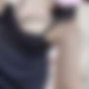 ヒメ日記 2026/04/10 07:20 投稿 佐藤みしな先生 五反田オナクラ ちくキュンっ!学園