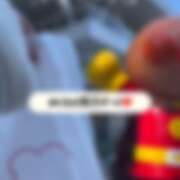 ヒメ日記 2026/04/11 13:05 投稿 佐藤みしな先生 五反田オナクラ ちくキュンっ!学園