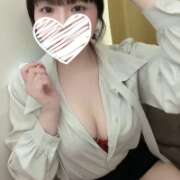 ヒメ日記 2026/04/12 11:42 投稿 佐藤みしな先生 五反田オナクラ ちくキュンっ!学園