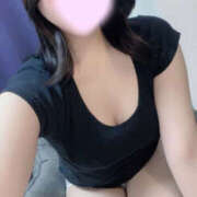 ヒメ日記 2026/04/12 18:18 投稿 佐藤みしな先生 五反田オナクラ ちくキュンっ!学園