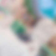 ヒメ日記 2026/04/15 07:20 投稿 佐藤みしな先生 五反田オナクラ ちくキュンっ!学園