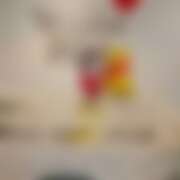 ヒメ日記 2026/04/16 19:30 投稿 佐藤みしな先生 五反田オナクラ ちくキュンっ!学園