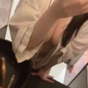 ヒメ日記 2026/04/16 22:46 投稿 佐藤みしな先生 五反田オナクラ ちくキュンっ!学園