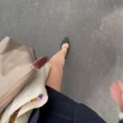 ヒメ日記 2026/04/17 21:20 投稿 佐藤みしな先生 五反田オナクラ ちくキュンっ!学園