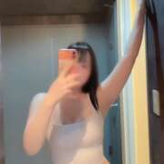 ヒメ日記 2026/04/21 12:00 投稿 佐藤みしな先生 五反田オナクラ ちくキュンっ!学園