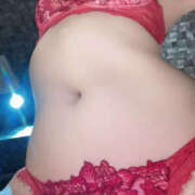 ヒメ日記 2026/04/21 21:20 投稿 佐藤みしな先生 五反田オナクラ ちくキュンっ!学園