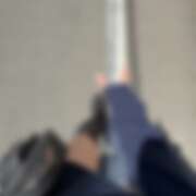 ヒメ日記 2026/04/22 18:00 投稿 佐藤みしな先生 五反田オナクラ ちくキュンっ!学園