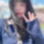 ヒメ日記 2026/04/27 12:15 投稿 佐藤みしな先生 五反田オナクラ ちくキュンっ!学園