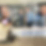 ヒメ日記 2026/04/29 18:00 投稿 佐藤みしな先生 五反田オナクラ ちくキュンっ!学園