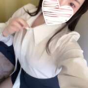 ヒメ日記 2026/05/05 20:45 投稿 佐藤みしな先生 五反田オナクラ ちくキュンっ!学園