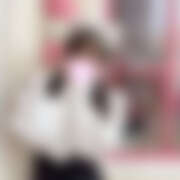 ヒメ日記 2026/05/11 12:30 投稿 佐藤みしな先生 五反田オナクラ ちくキュンっ!学園