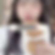 ヒメ日記 2026/05/16 21:20 投稿 佐藤みしな先生 五反田オナクラ ちくキュンっ!学園
