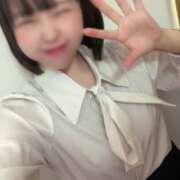 ヒメ日記 2026/05/30 12:34 投稿 佐藤みしな先生 五反田オナクラ ちくキュンっ!学園