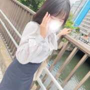ヒメ日記 2026/08/03 14:49 投稿 佐藤みしな先生 五反田オナクラ ちくキュンっ!学園