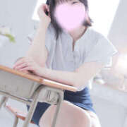 佐藤みしな先生 たくさん、でたね♡ 五反田オナクラ ちくキュンっ!学園