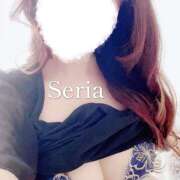 せりあ 待機中です...? 和歌山人妻援護会