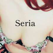 ヒメ日記 2026/03/22 15:47 投稿 せりあ 大阪ミナミ人妻援護会