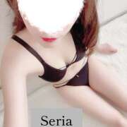 ヒメ日記 2026/03/23 20:01 投稿 せりあ 大阪ミナミ人妻援護会