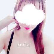 ヒメ日記 2026/03/27 12:31 投稿 せりあ 尼崎人妻援護会