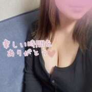 ヒメ日記 2026/03/11 22:48 投稿 安室舞花(あむろまいか) 五十路マダムエクスプレス厚木店(カサブランカグループ)