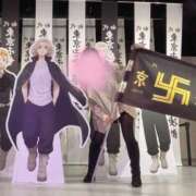 ヒメ日記 2026/03/14 17:18 投稿 安室舞花(あむろまいか) 五十路マダムエクスプレス厚木店(カサブランカグループ)