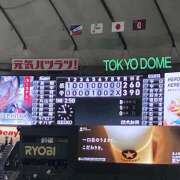 ヒメ日記 2026/03/18 12:34 投稿 安室舞花(あむろまいか) 五十路マダムエクスプレス厚木店(カサブランカグループ)