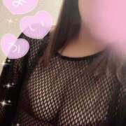 ヒメ日記 2026/04/02 09:58 投稿 安室舞花(あむろまいか) 五十路マダムエクスプレス厚木店(カサブランカグループ)