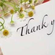 ヒメ日記 2026/03/25 15:46 投稿 ななこ 大宮おかあさん