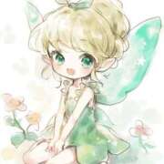 ヒメ日記 2026/03/31 14:46 投稿 ななこ 大宮おかあさん